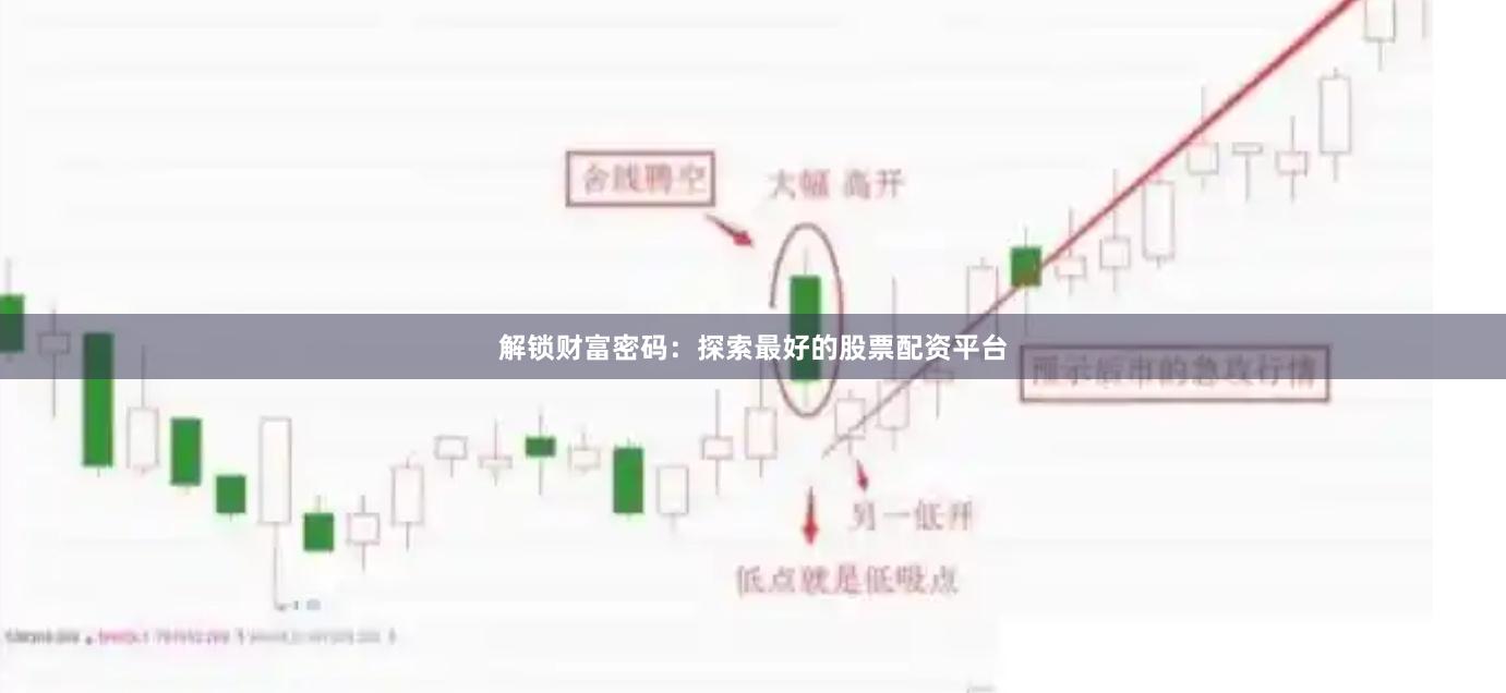 解锁财富密码：探索最好的股票配资平台