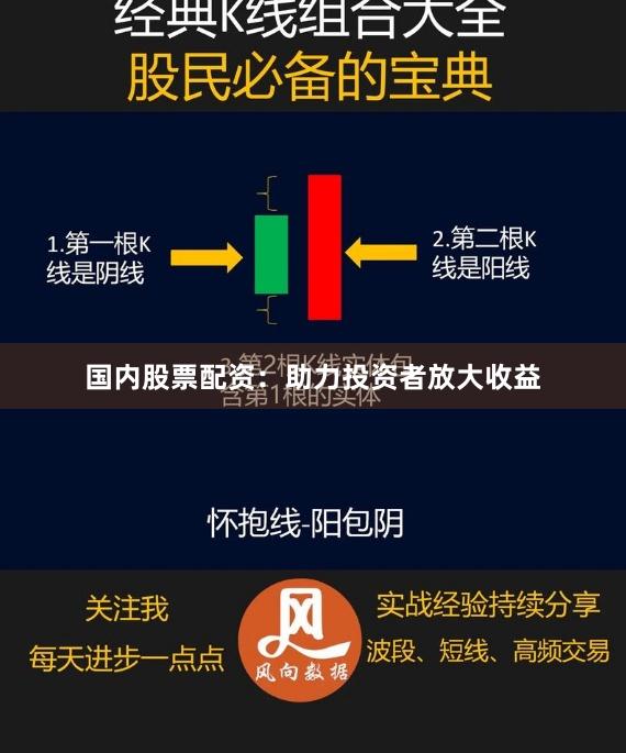 国内股票配资：助力投资者放大收益