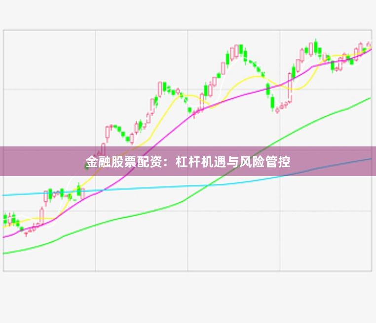 金融股票配资：杠杆机遇与风险管控