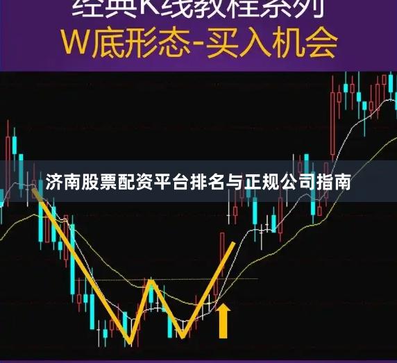 济南股票配资平台排名与正规公司指南