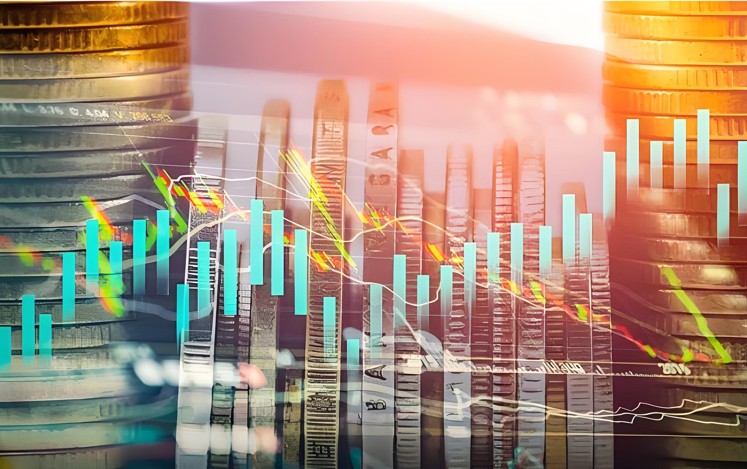 线上股票杠杆平台 印度SENSEX30指数开盘跌0.19%