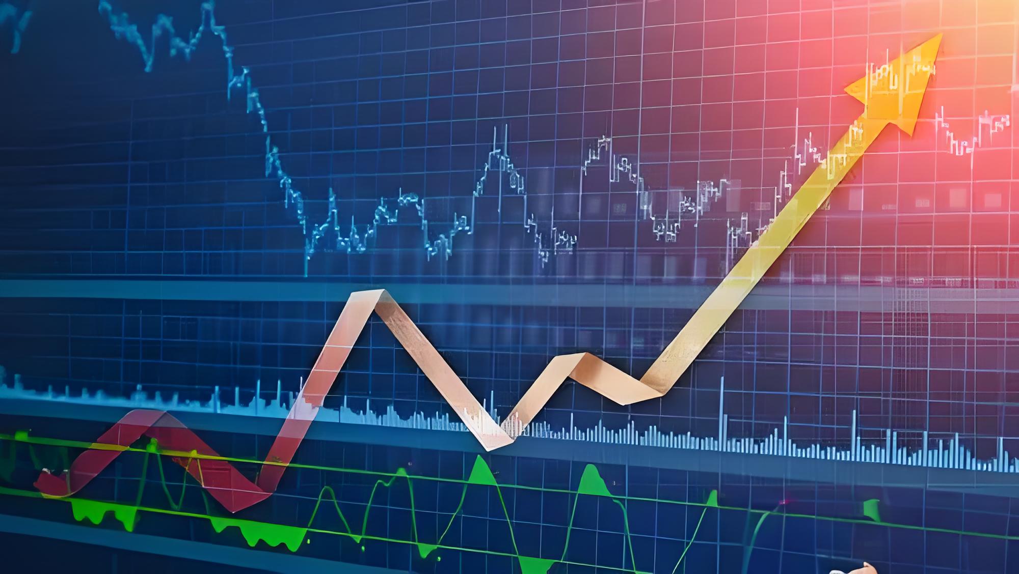 十大配资代理公司 中天科技：8月份累计回购公司股份5.15万股