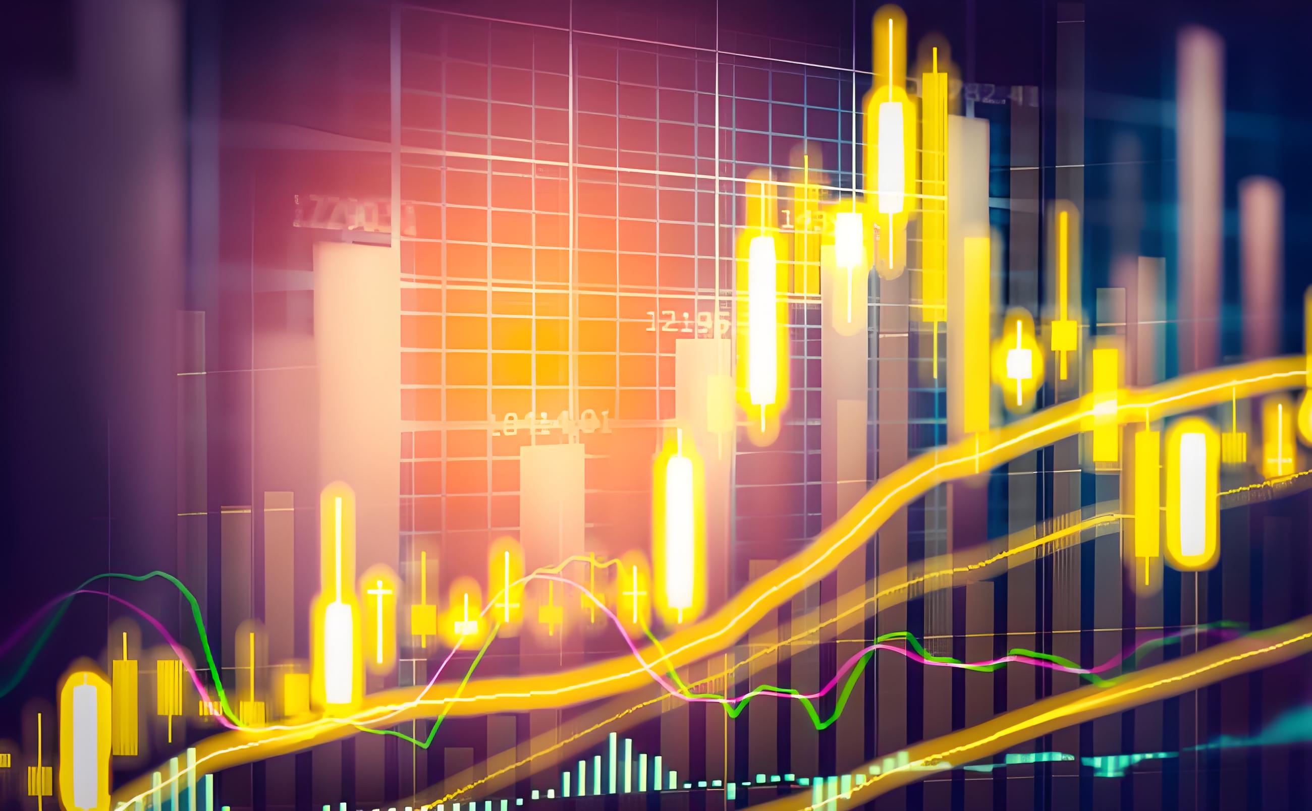 股票杠杆实盘 ETF最前线 | 南方中证小康产业ETF(510160)下跌2.29%，基建主题走弱