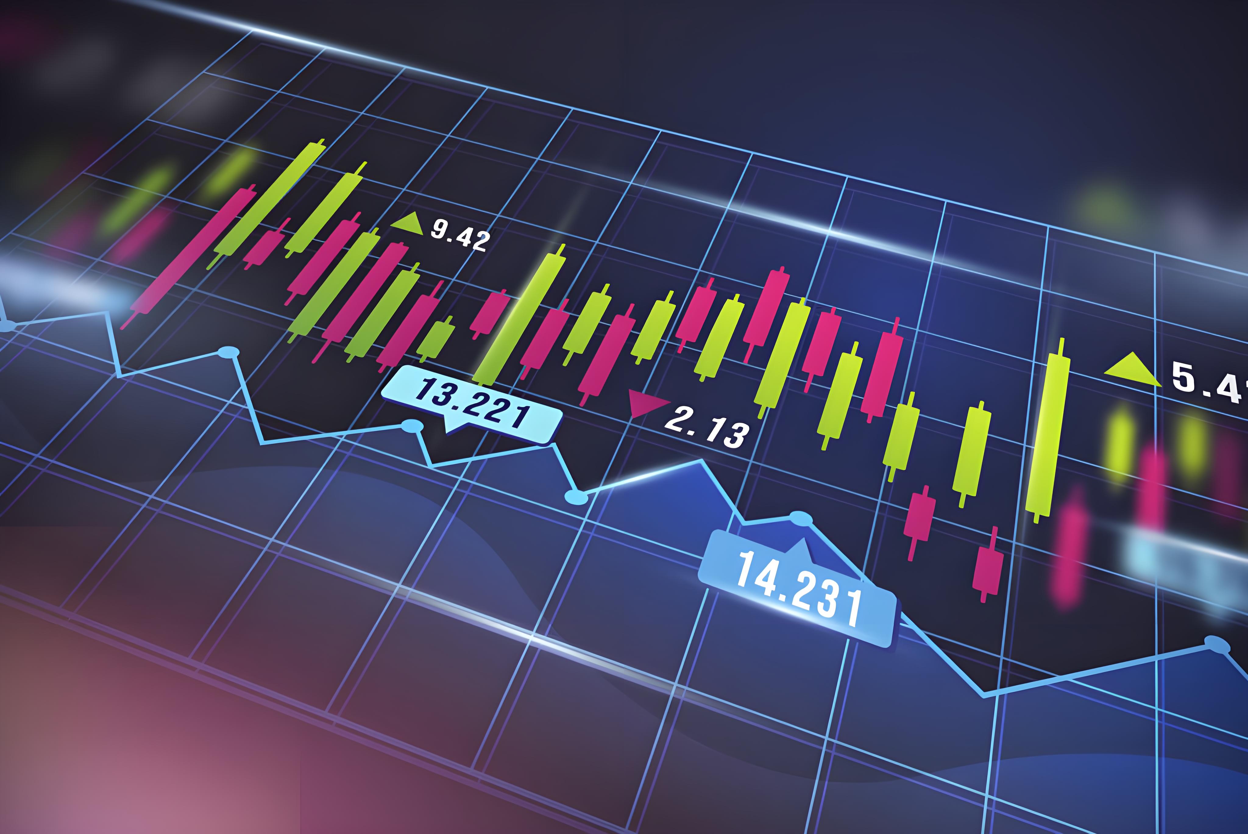 配资专业股票 ETF最前线 | 博时5G50ETF(159811)下跌3.28%，传感器主题走弱，奋达科技上涨2.29%